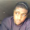 Kameron Calloway - @deshaun_1998 - TikTok