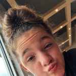 Kamryn Callaway - @weirdo_getit - Instagram