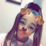 Kamryn Callaway - @kamryn_callaway - Instagram
