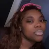 Kamryn Calloway - @kamryndenae30 - TikTok