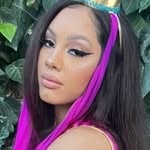 Kamryn Calloway - @kamryncalloway - Instagram