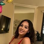 Kamryn Calloway - Facebook