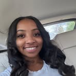 Kamryn Calloway - Facebook