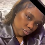 Kamryn Calloway - Facebook