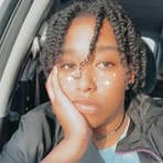 Kamryn Calloway - Facebook