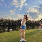 Camryn Downs - Facebook