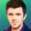 Camryn Downs - @camryndowns - TikTok