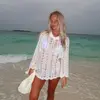 camryn.downs - @camryn.downs - TikTok