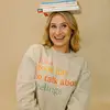 Kamryn Downs - @sundayjoyco_ - TikTok