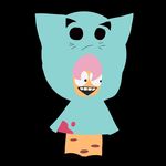 Kamryn Downs - @mimexflakyyt - Instagram