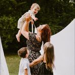 Kamryn Downs - Facebook