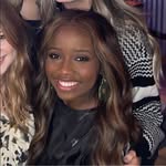 Kamryn Downs - @kamrynhdowns - Instagram