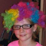 kamryn downs - @_kamryn_downs_ - Instagram