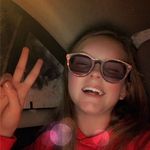 Kamryn Downs - @kamrynsspammmmmm - Instagram