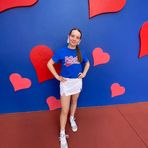 Kamryn Downs - Facebook