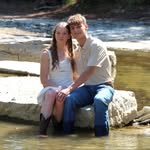 Kamryn Downs - @kamryn_downs04 - Instagram