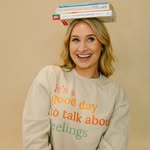 Kamryn Downs, Graduate Student Counselor - @sundayjoyco_ - Instagram