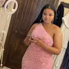 Kamryn - @kamryn.downs - TikTok