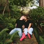 Kamryn - @kamryn_downs - Instagram