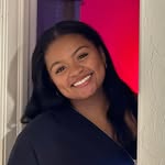 Kamryn - @kamryndowns - Instagram