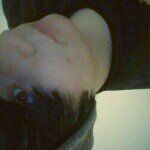 Dexlie kamryn Thomas martin - @fuck_the_world_ima_unicorn_ - Instagram