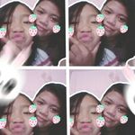 Kamryn - @_kamryn.thomast.py - Instagram