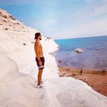 KAMRYN - @_kamryn_thomas46tr - Instagram