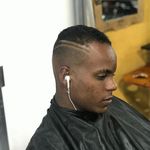 Kamryn - @kamryn.thomas_v2h93 - Instagram