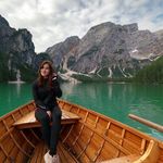 KAMRYN - @kamryn_____thomasux0d - Instagram
