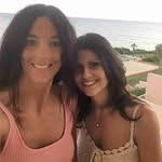 Kamryn - @kamrynthomasrc6k5 - Instagram