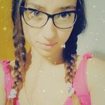 Kamryn Thomas - @kamryn_thomas_maak - Instagram