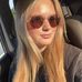 Kamryn Thomas - Facebook