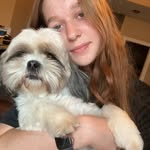 Kamryn Thomas - @cherry_29780 - Instagram