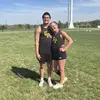 Kamryn Thomas - @kamrynthomas16 - TikTok