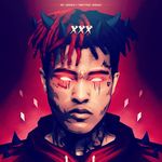 Kamryn Thomas - @xxboss_kamxx - Instagram