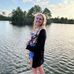 Kamryn Thomas - Facebook