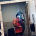 Kamryn Thomas - Facebook