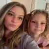 Kamryn Thomas - @kamrynthomas7 - TikTok