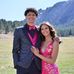 Kamryn Thomas - Facebook