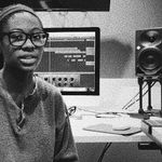 kamryn thomas - @beats.byki11ak4m - Instagram