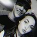 Kamryn Thomas - Facebook