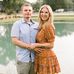 Kamryn Thomas - Facebook