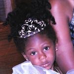 Kamryn Thomas - @ki11ak4m_ - Instagram
