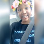 Kamryn Thomas - @backup_for_other_account - Instagram