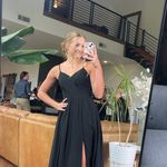Kamryn Thomas - @kamryn_thomas_ - Instagram