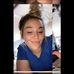 Kamryn Thomas - Facebook