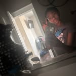 Kamryn Thomas - @theyadoure_kam - Instagram