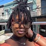 Kamryn Thomas - @_kamryncymone_ - Instagram