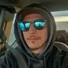 Kamryn Thomas - @hunting_fool5150 - TikTok