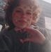 Kamryn Thomas - Facebook